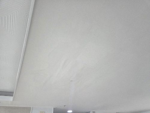 무학동 아파트 5층 보일러실 시공 후기 사진