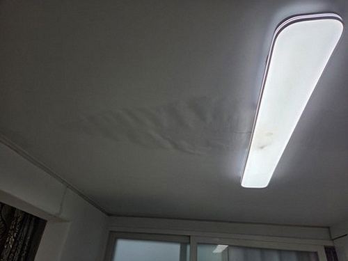 무학동 다가구주택 1층 작은방 시공 후기 사진