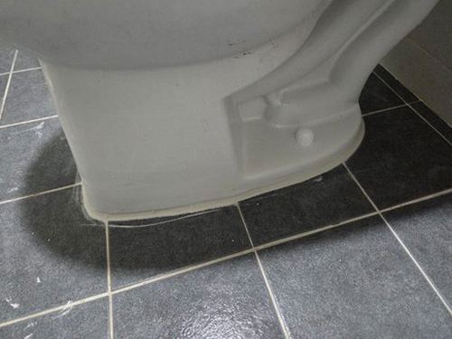 무학동 현장 확인