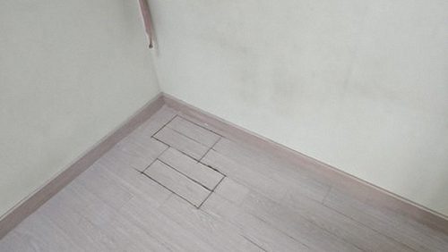 북창동 현장 확인