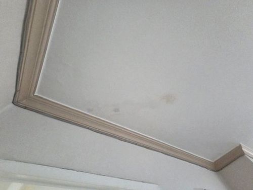 삼각동 아파트 11층 거실 시공 후기 사진