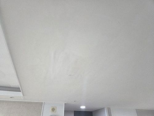 삼각동 다세대주택 1층 공용복도 시공 후기 사진