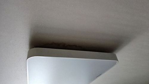 수표동 빌라 4층 안방 시공 후기 사진