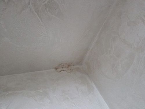 순화동 아파트 6층 작은방 창가 시공 후기 사진