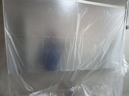 약수동 상가주택 지하 주차장 시공 후기 사진