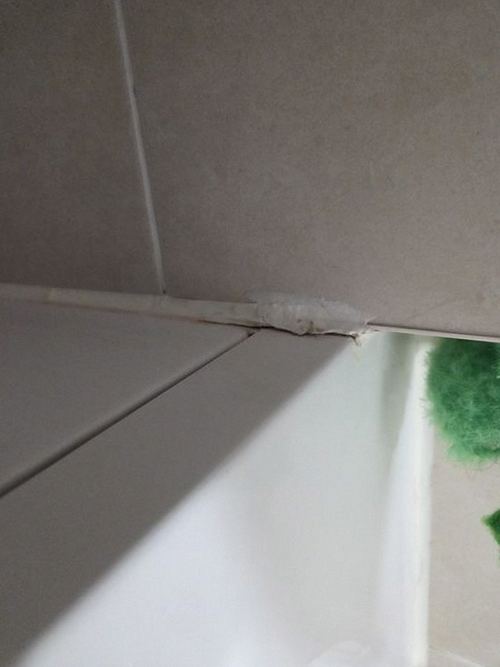 을지로동 상가건물 4층 사무실 시공 후기 사진