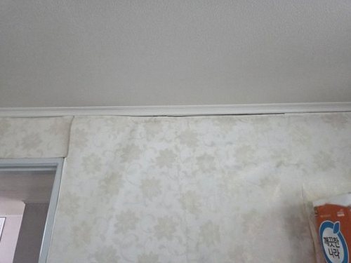 장교동 오피스텔 10층 보일러실 시공 후기 사진