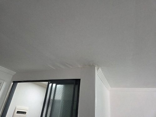 내곡동 단독주택 1층 보일러실 시공 후기 사진