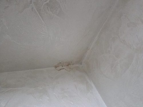 방배동 아파트 6층 작은방 시공 후기 사진
