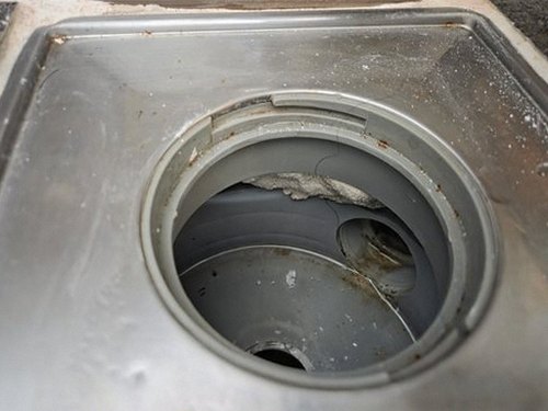양재동 아파트 5층 작은방 천장 시공 후기 사진