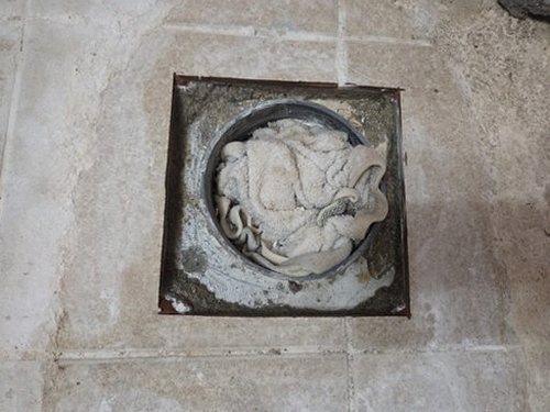 상왕십리동 아파트 12층 화장실 시공 후기 사진