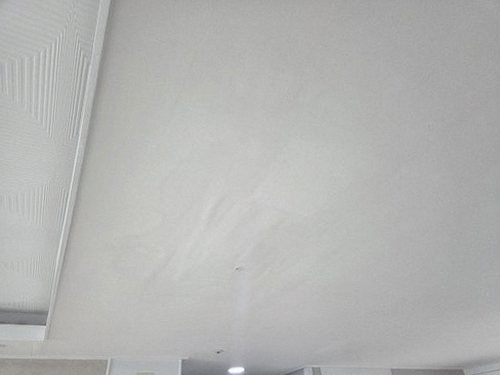 상왕십리동 빌라 4층 작은방 창가 시공 후기 사진