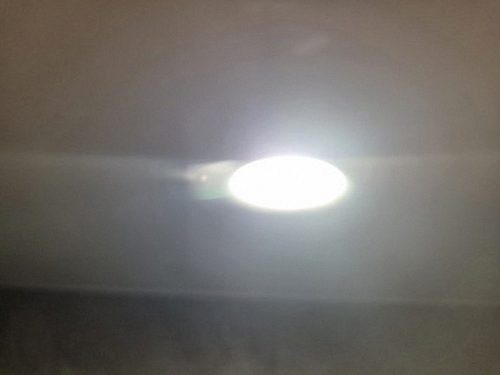 성수동 오피스텔 9층 세탁실 시공 후기 사진