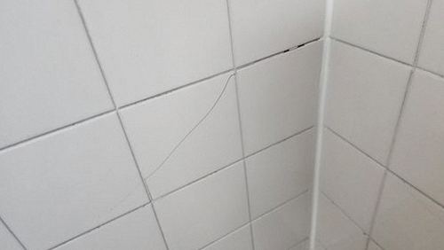 왕십리2동 현장 확인