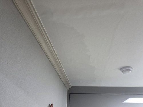 왕십리도선동 아파트 5층 세탁실 시공 후기 사진
