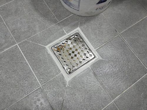 응봉동 연립주택 1층 욕실 시공 후기 사진