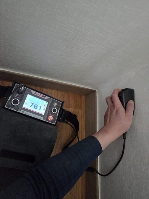 길음동 내용 청취 길음동 내용 청취