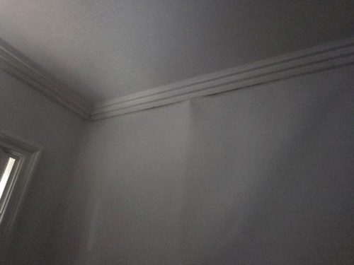 월곡동 아파트 7층 작은방 바닥 시공 후기 사진