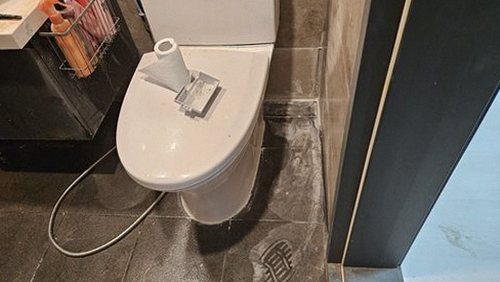 장위동 재점검 기록