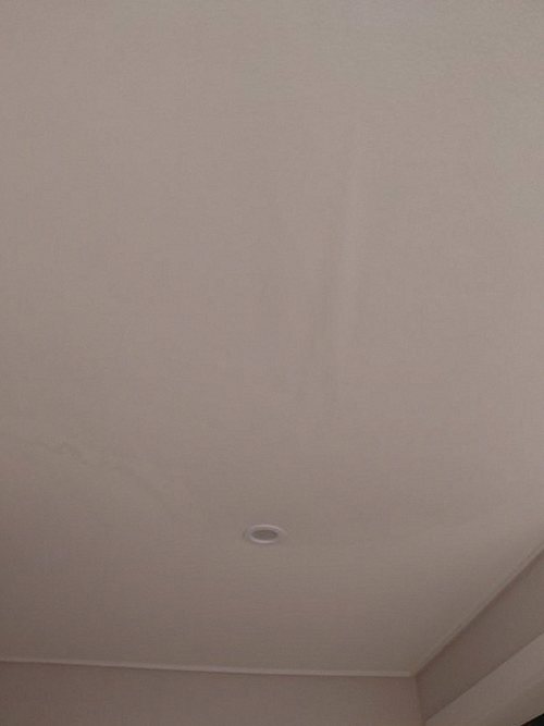하월곡동 다세대주택 4층 세탁실 시공 후기 사진