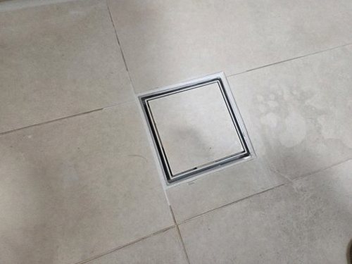 하월곡동 아파트 6층 아이 방 시공 후기 사진