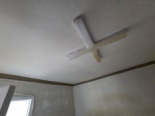 가락동 아파트 7층 안방 화장실 시공 후기 사진