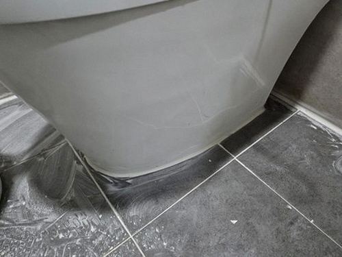 거여동 다세대주택 2층 욕실 시공 후기 사진