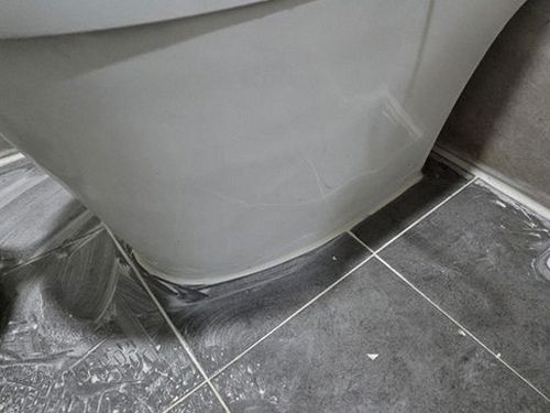 마천동 상가 2층 천장 조명 주변 시공 후기 사진