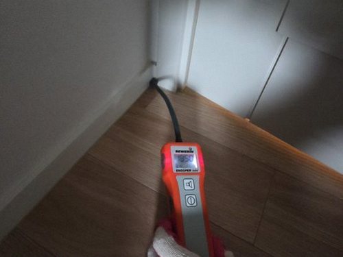 석촌동 함께 확인 석촌동 함께 확인