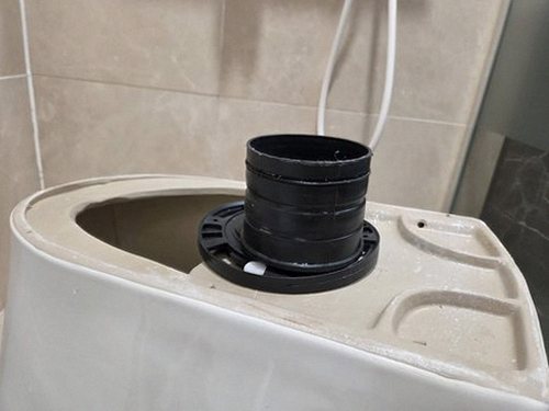 석촌동 전화 연결 석촌동 전화 연결