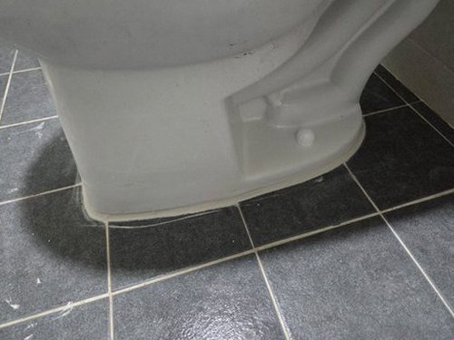 석촌동 아파트 10층 욕실 시공 후기 사진