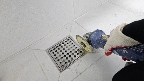 오금동 아파트 5층 작은방 천장 시공 후기 사진