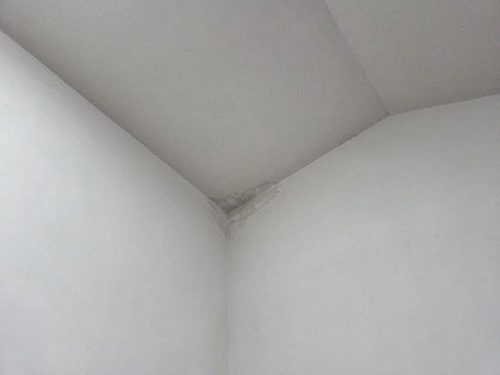 위례동 아파트 5층 작은방 시공 후기 사진