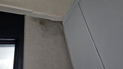 풍납동 아파트 6층 보일러실 시공 후기 사진