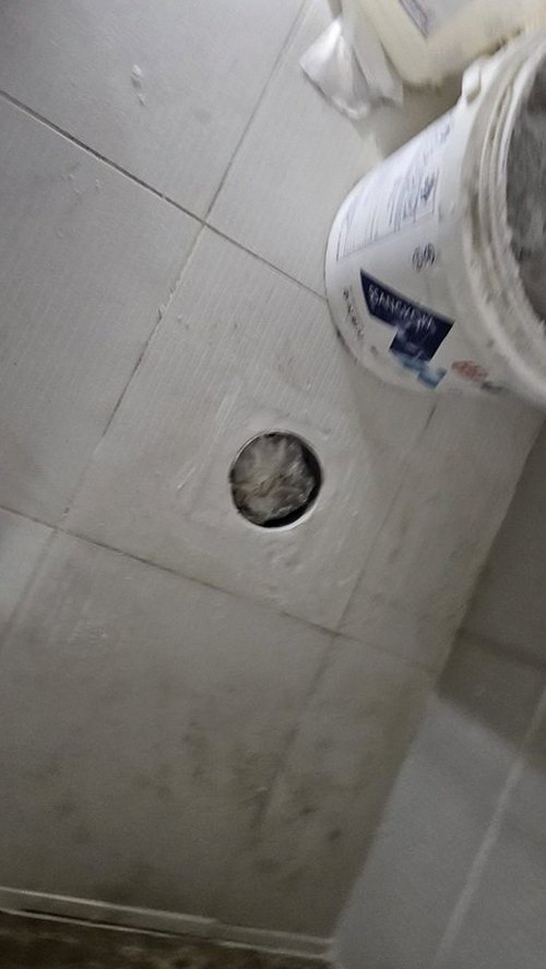 신월동 연립주택 2층 작은방 벽면 시공 후기 사진