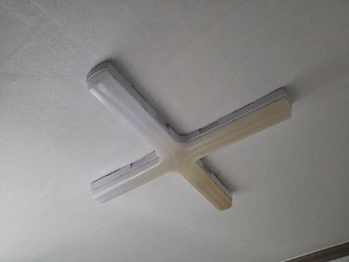 대림동 아파트 9층 욕실과 안방 시공 후기 사진