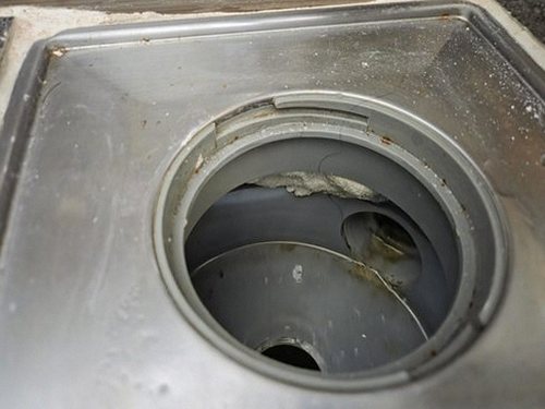 문래동 아파트 8층 주방 시공 후기 사진