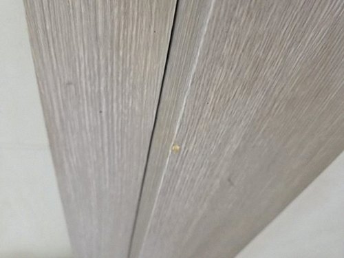 양평동 빌라 4층 세탁실 시공 후기 사진