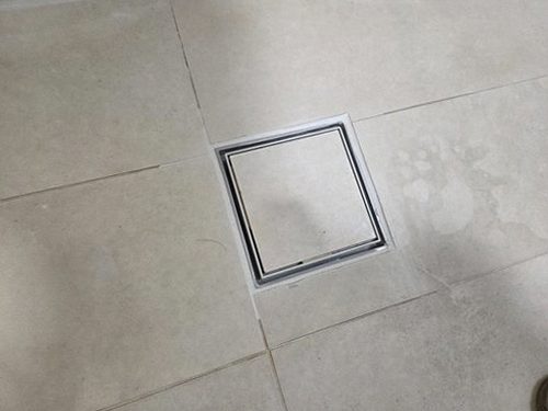 영등포동 빌라 3층 욕실 시공 후기 사진