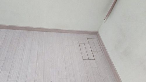 문배동 현장 진단