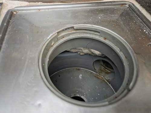 문배동 시공 마감