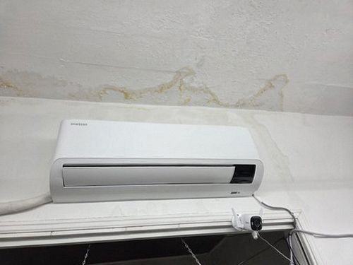 산천동 내용 청취