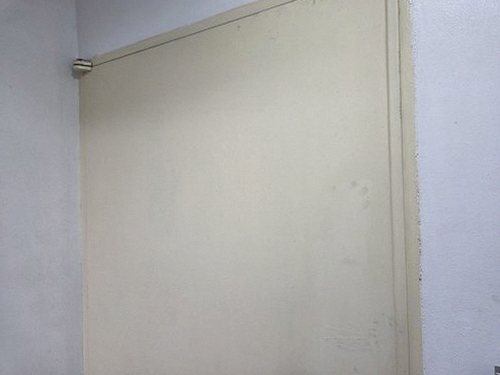 서계동 아파트 7층 베란다 시공 후기 사진