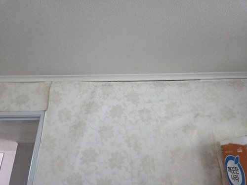 서계동 빌라 4층 보일러실 시공 후기 사진