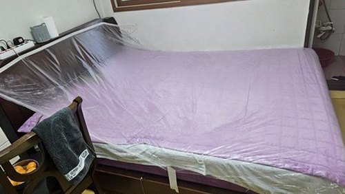 신창동 현장 진단 신창동 현장 진단