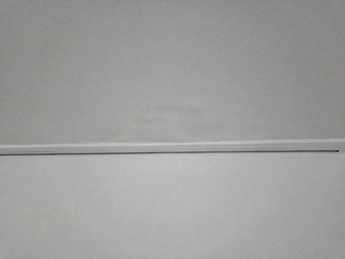용문동 빌라 1층 욕실 앞 복도 시공 후기 사진
