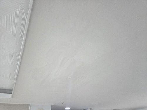 원효로동 빌라 2층 보일러실 시공 후기 사진