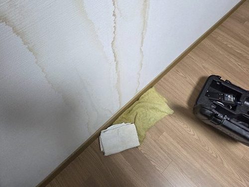 청암동 함께 확인