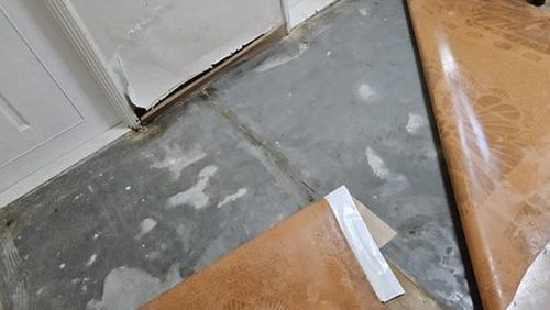 청파동 전화 연결