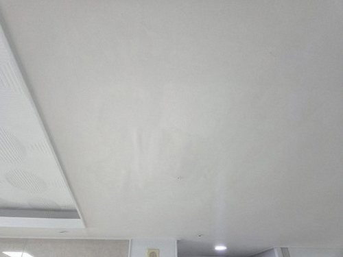 후암동 빌라 2층 보일러실 시공 후기 사진
